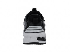 Tenis ATOK Multicolor para Niño