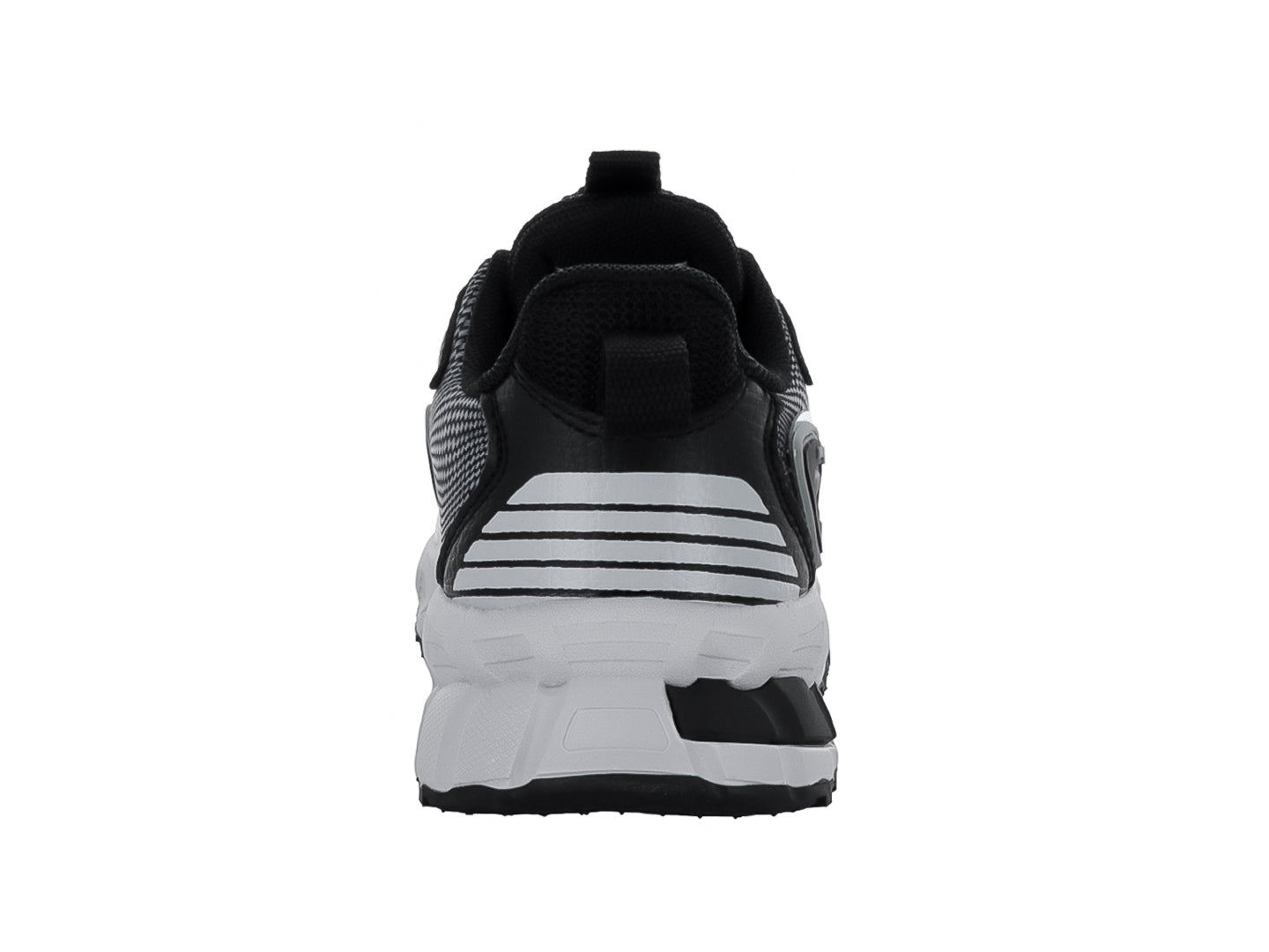 Tenis Jolly Atok 1001 Para Niño