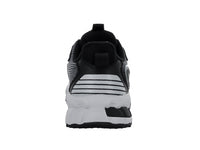 Tenis Jolly Atok 1001 Para Niño