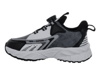 Tenis Jolly Atok 1001 Para Niño