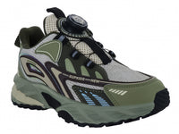 Tenis Atok 1001 Para Niño