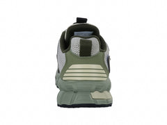 Tenis ATOK Color Khaki para Niño