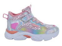 Tenis Jolly Atok 1024 Para Niña