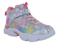 Tenis Jolly Atok 1024 Para Niña