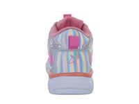 Tenis Jolly Atok 1024 Para Niña