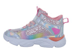 Tenis Jolly Atok 1024 Para Niña
