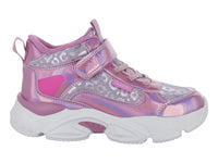 Tenis Jolly Atok 1024 Para Niña