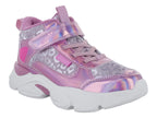Tenis Jolly Atok 1024 Para Niña