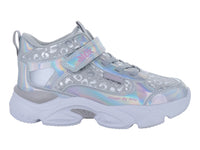 Tenis Jolly Atok 1024 Para Niña