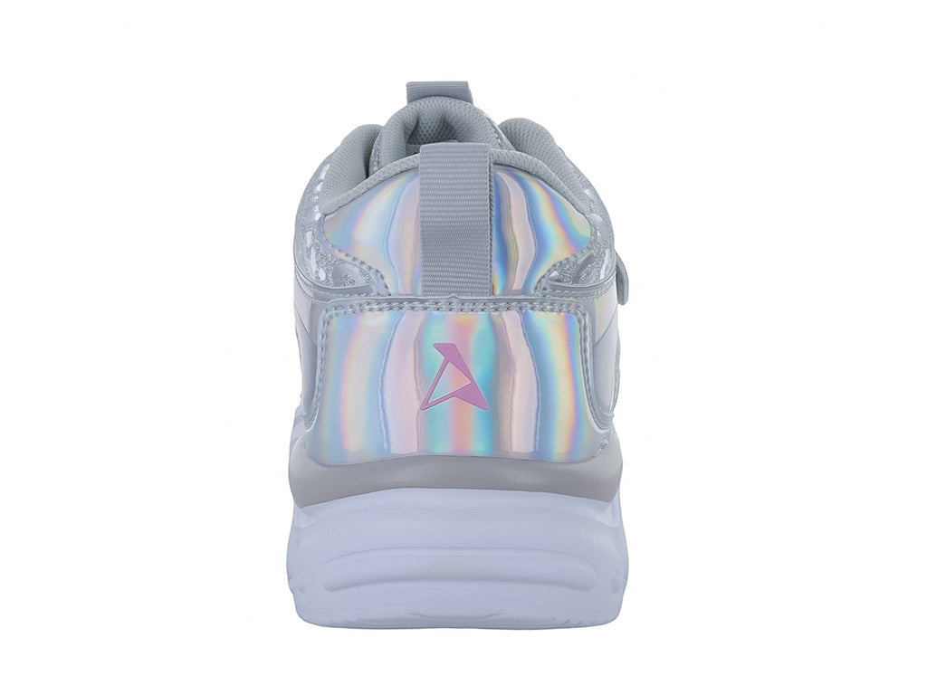 Tenis Jolly Atok 1024 Para Niña