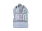 Tenis Jolly Atok 1024 Para Niña