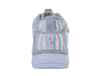 Tenis Atok 1024 Para Niña