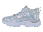 Tenis Jolly Atok 1024 Para Niña