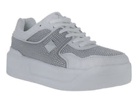 Tenis Atok 24P800 Para Mujer