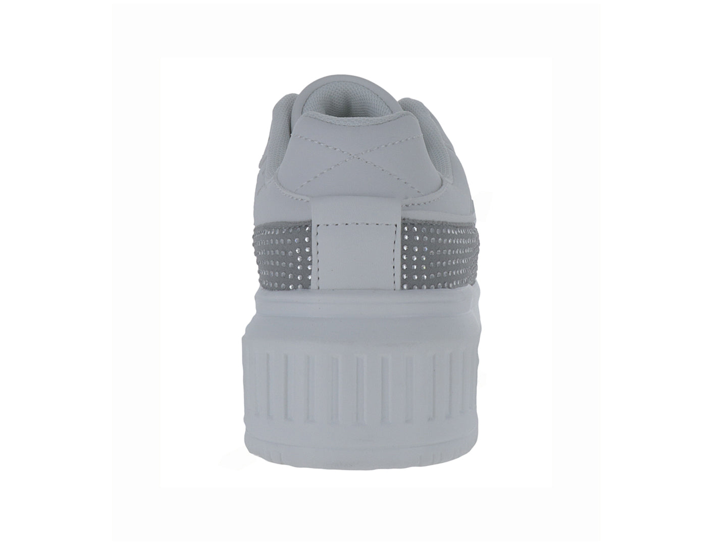 Botas Brita Atok 24P800 Para Mujer