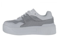 Tenis Atok 24P800 Para Mujer