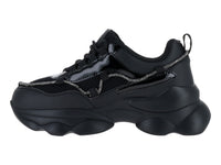 Tenis Brita Atok 24P801 Para Mujer