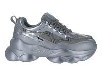 Tenis Brita Atok 24P801 Para Mujer