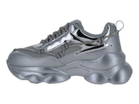 Tenis Brita Atok 24P801 Para Mujer