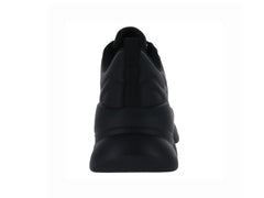 Tenis ATOK Negro para Mujer