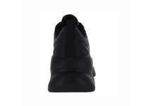 Tenis Brita Atok 24P802 Para Mujer