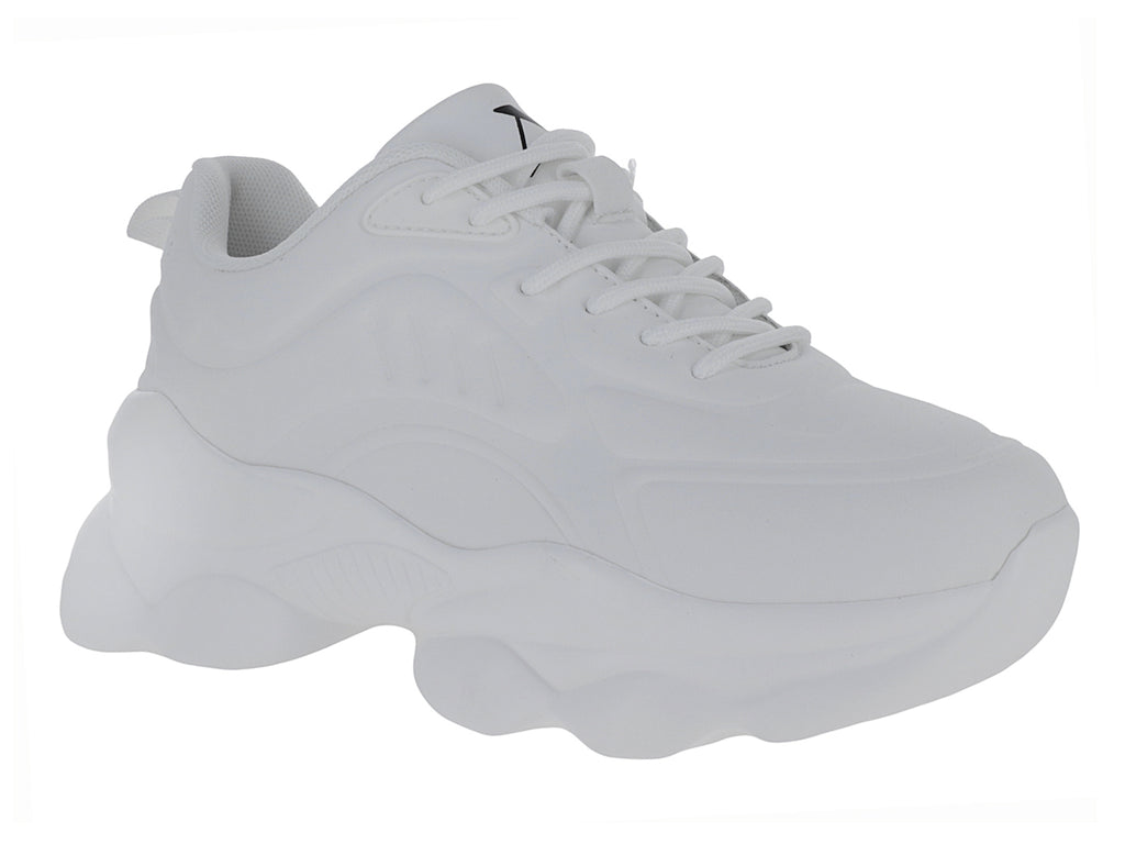 Tenis Brita Atok 24P802 Para Mujer