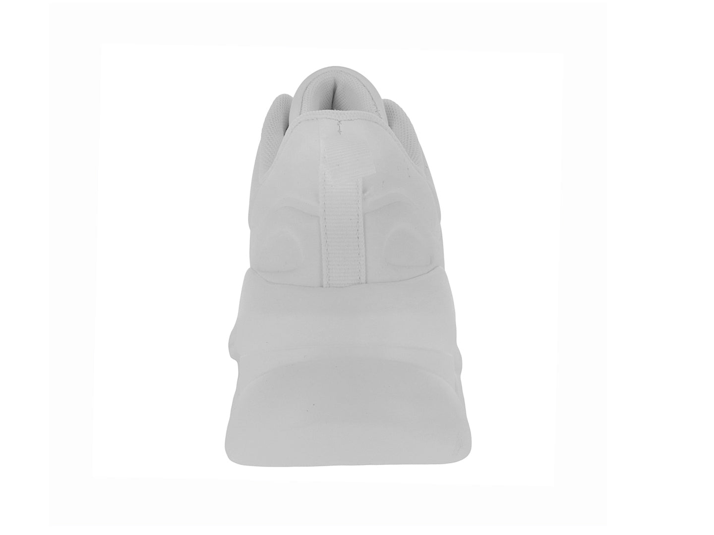 Tenis Brita Atok 24P802 Para Mujer