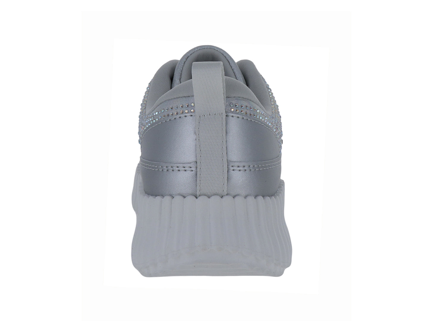 Zapatos Para Deporte Brita Atok 24P803 Para Mujer