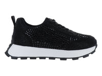 Tenis Brita Atok 24P804 Para Mujer