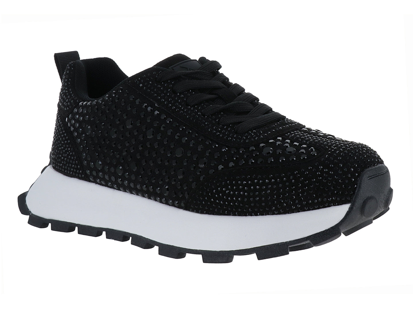 Tenis Brita Atok 24P804 Para Mujer