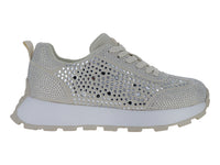 Tenis Brita Atok 24P804 Para Mujer