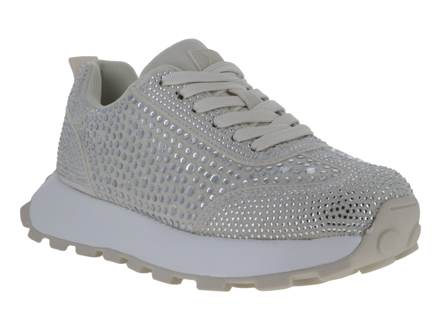 Tenis Brita Atok 24P804 Para Mujer