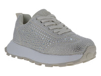 Tenis Brita Atok 24P804 Para Mujer