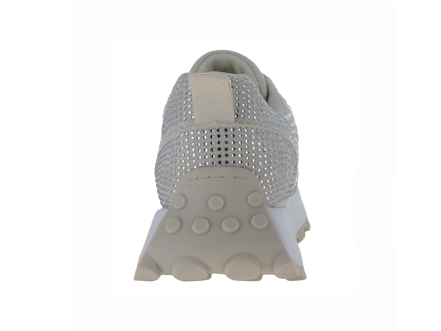 Tenis Brita Atok 24P804 Para Mujer