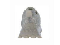 Tenis Brita Atok 24P804 Para Mujer