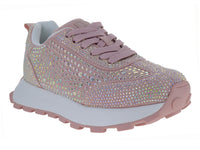 Tenis Brita Atok 24P804 Para Mujer