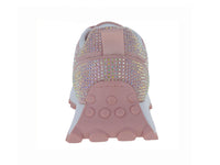 Tenis Brita Atok 24P804 Para Mujer