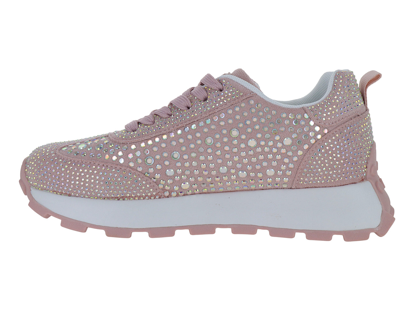 Tenis Brita Atok 24P804 Para Mujer