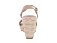 Sandalias Roze 24P105 Para Mujer