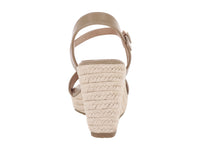 Sandalias Roze 24P105 Para Mujer