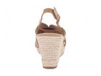 Sandalias Roze 24P107 Para Mujer