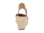 Sandalias Nuway Roze Nwy 24P108 Para Mujer
