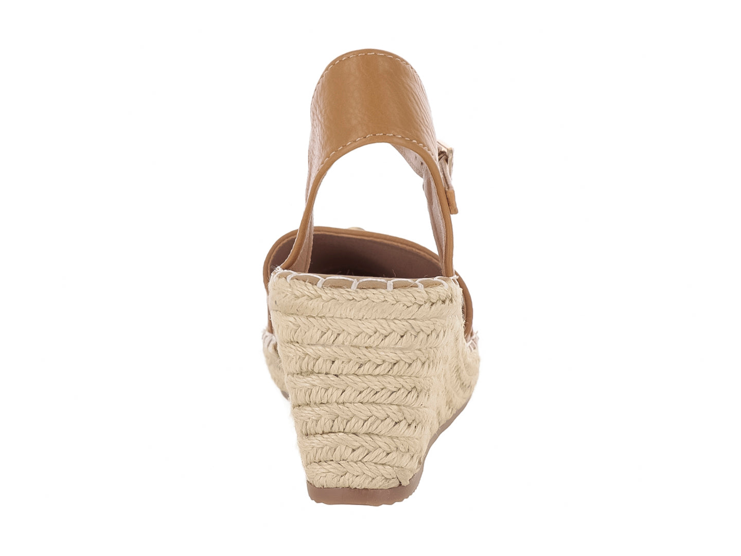 Sandalias Nuway Roze Nwy 24P108 Para Mujer