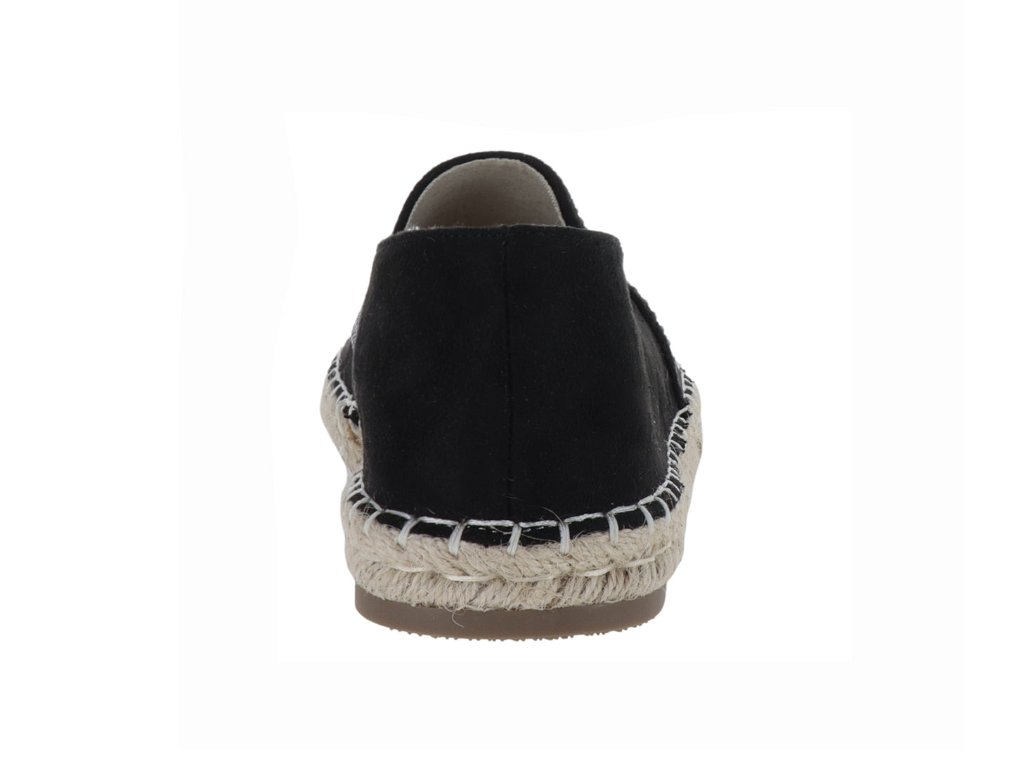 Zapatos Nuway Roze 24P110 Para Mujer