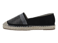 Alpargatas Roze 24P110 Para Mujer