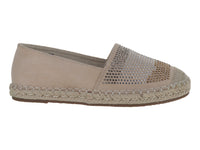 Zapatos Nuway Roze 24P110 Para Mujer