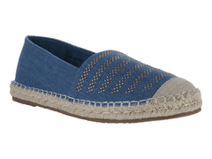 Sandalias ROZE Navy para Mujer