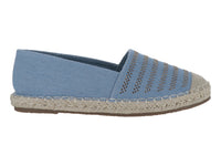 Zapatos Nuway Roze 24P111 Para Mujer