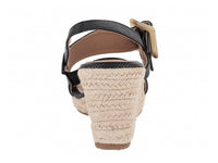 Sandalias Roze 24P113 Para Mujer