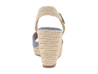 Sandalias Roze 24P114 Para Mujer